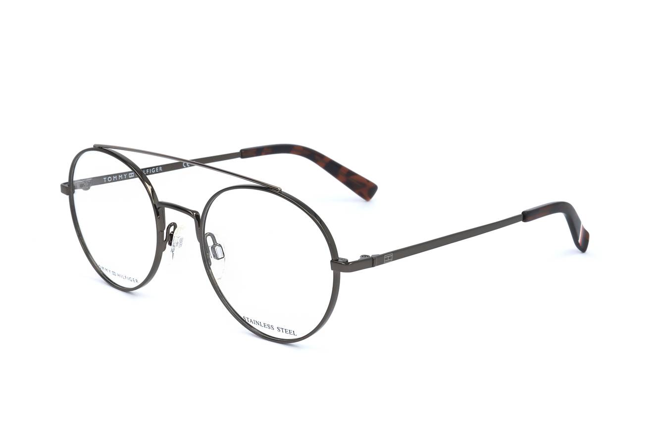 Tommy Hilfiger TH 1616 1ED  