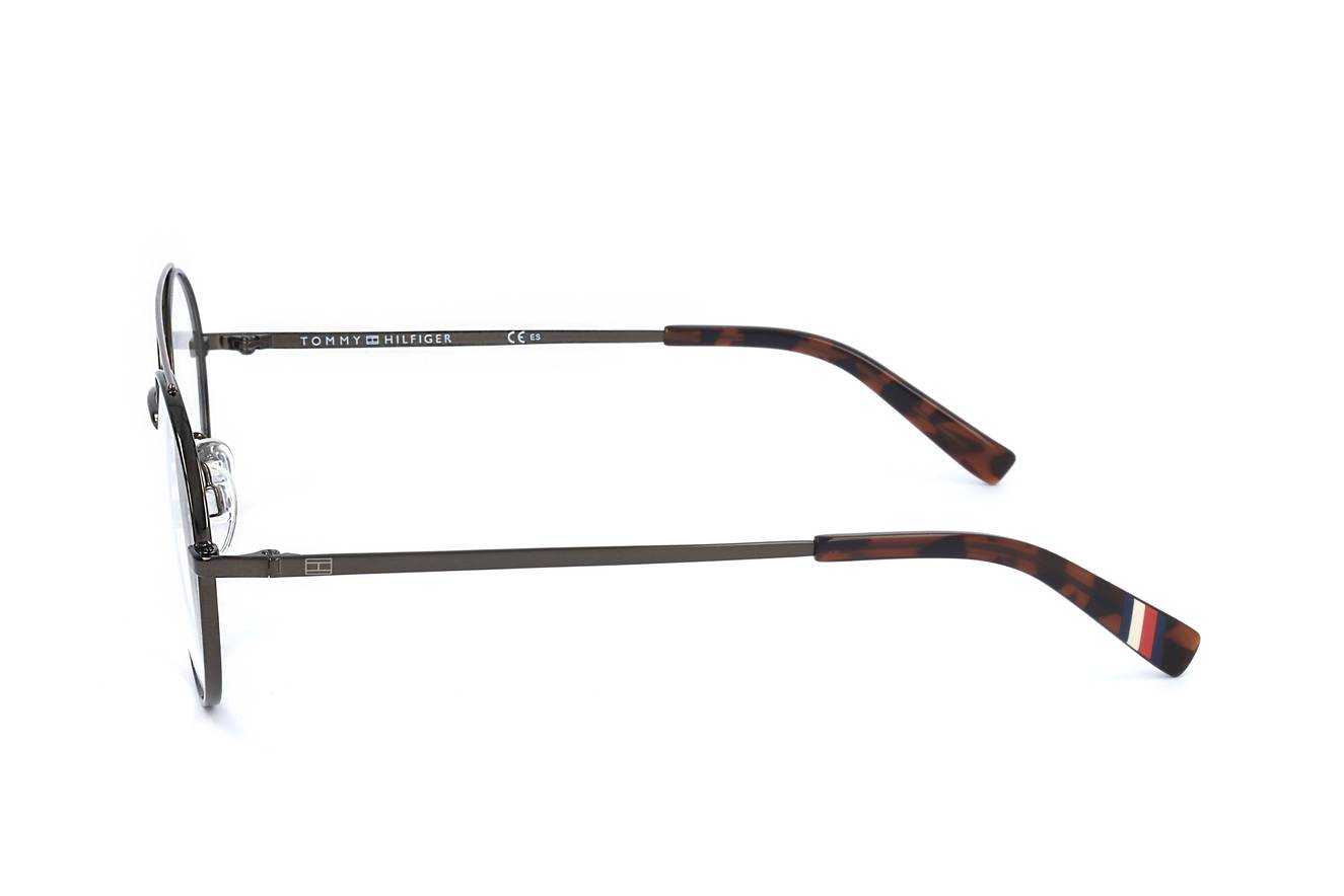Tommy Hilfiger TH 1616 1ED  