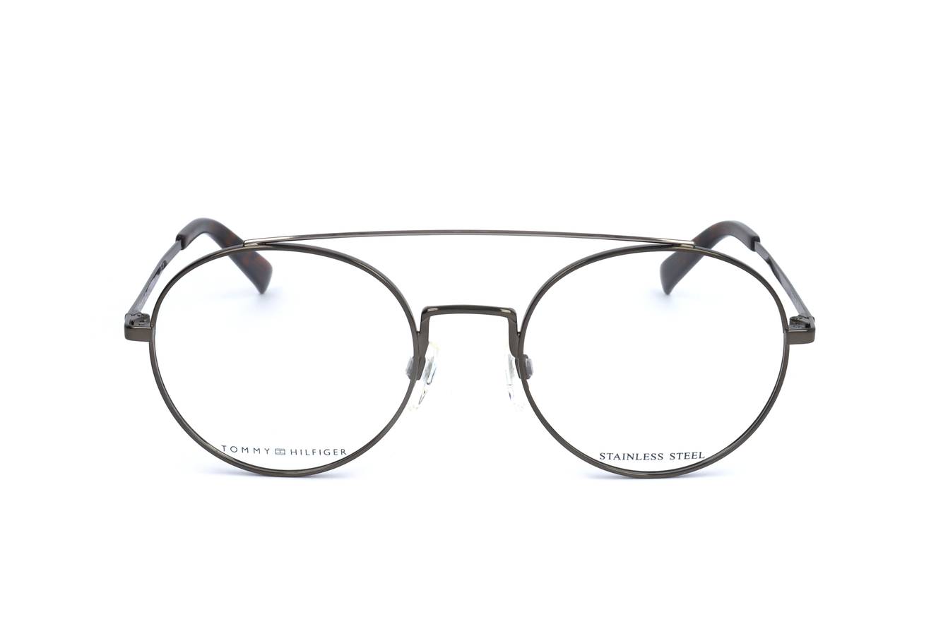 Tommy Hilfiger TH 1616 1ED  