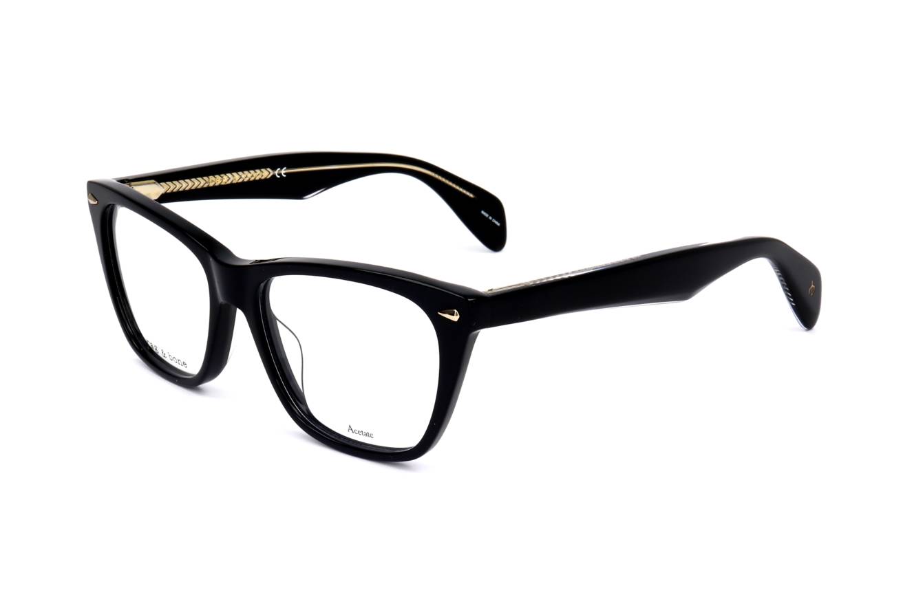 Rag & Bone RNB3013 807  