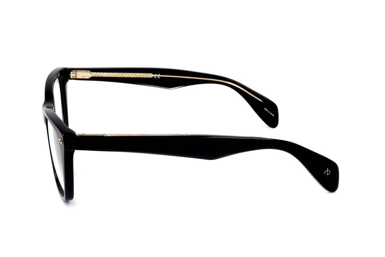 Rag & Bone RNB3013 807  