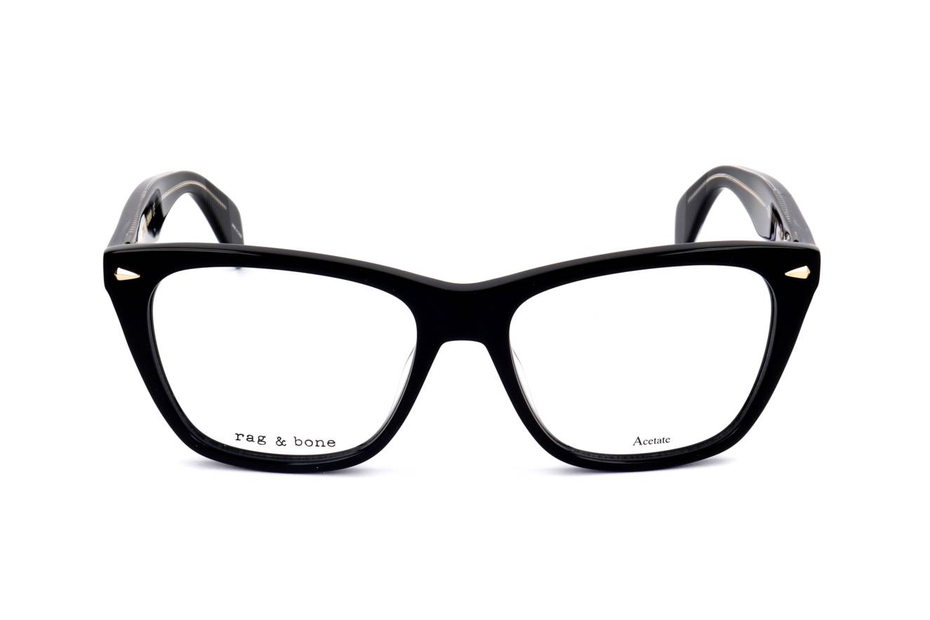 Rag & Bone RNB3013 807  