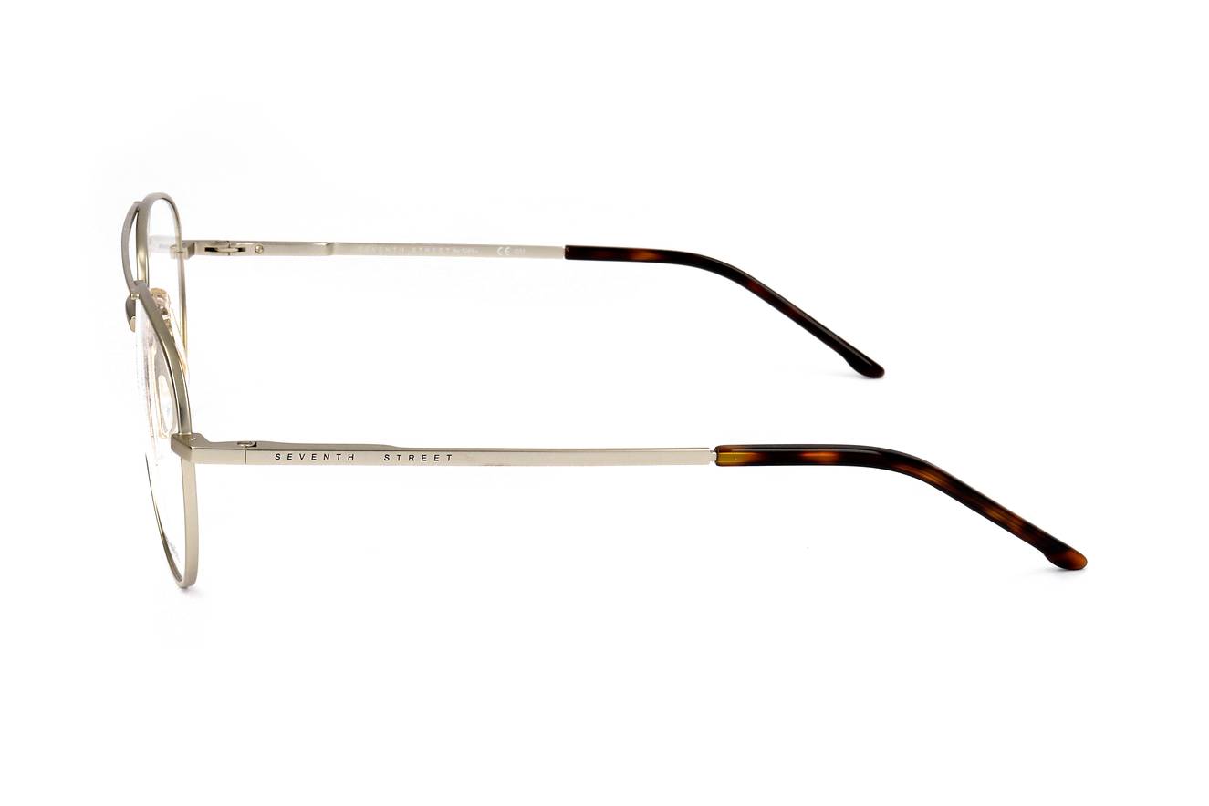 Seventh Street 7A 029 CGS  