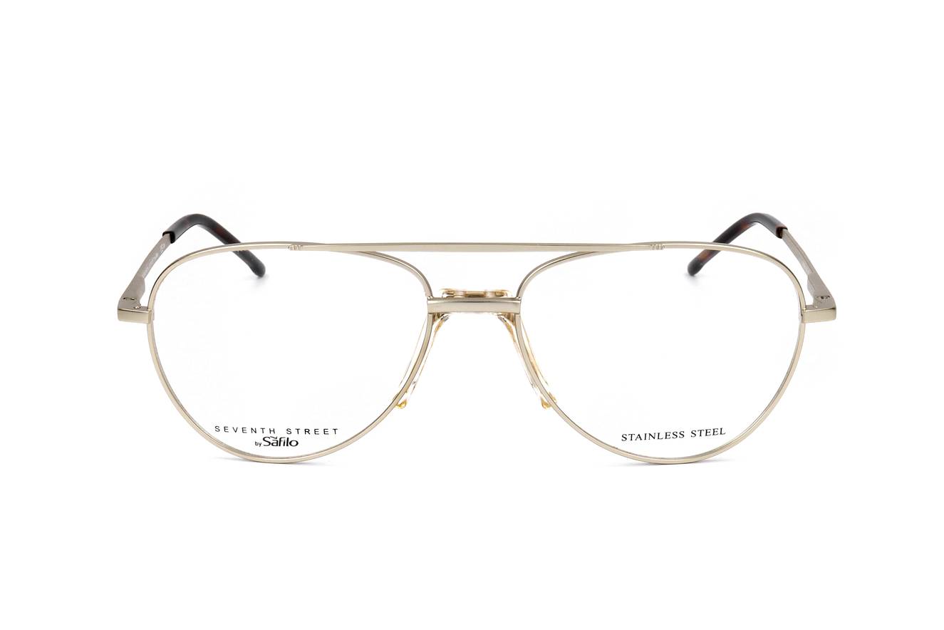 Seventh Street 7A 029 CGS  