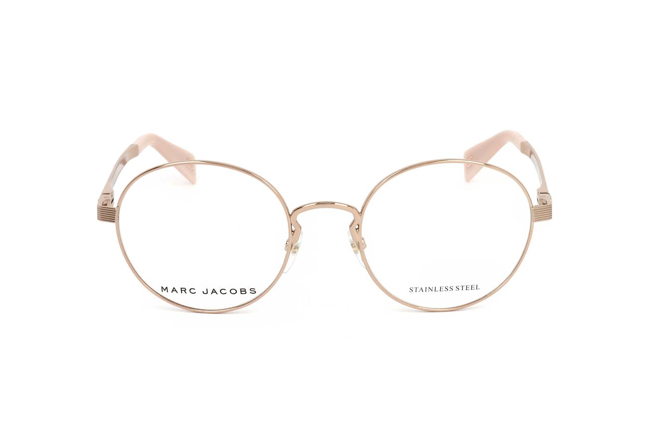 Marc Jacobs MARC 245 DDB  