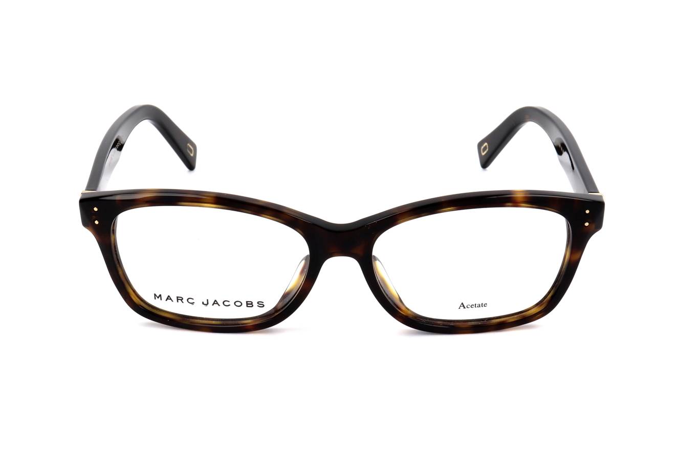 Marc Jacobs MARC 149/F 086  