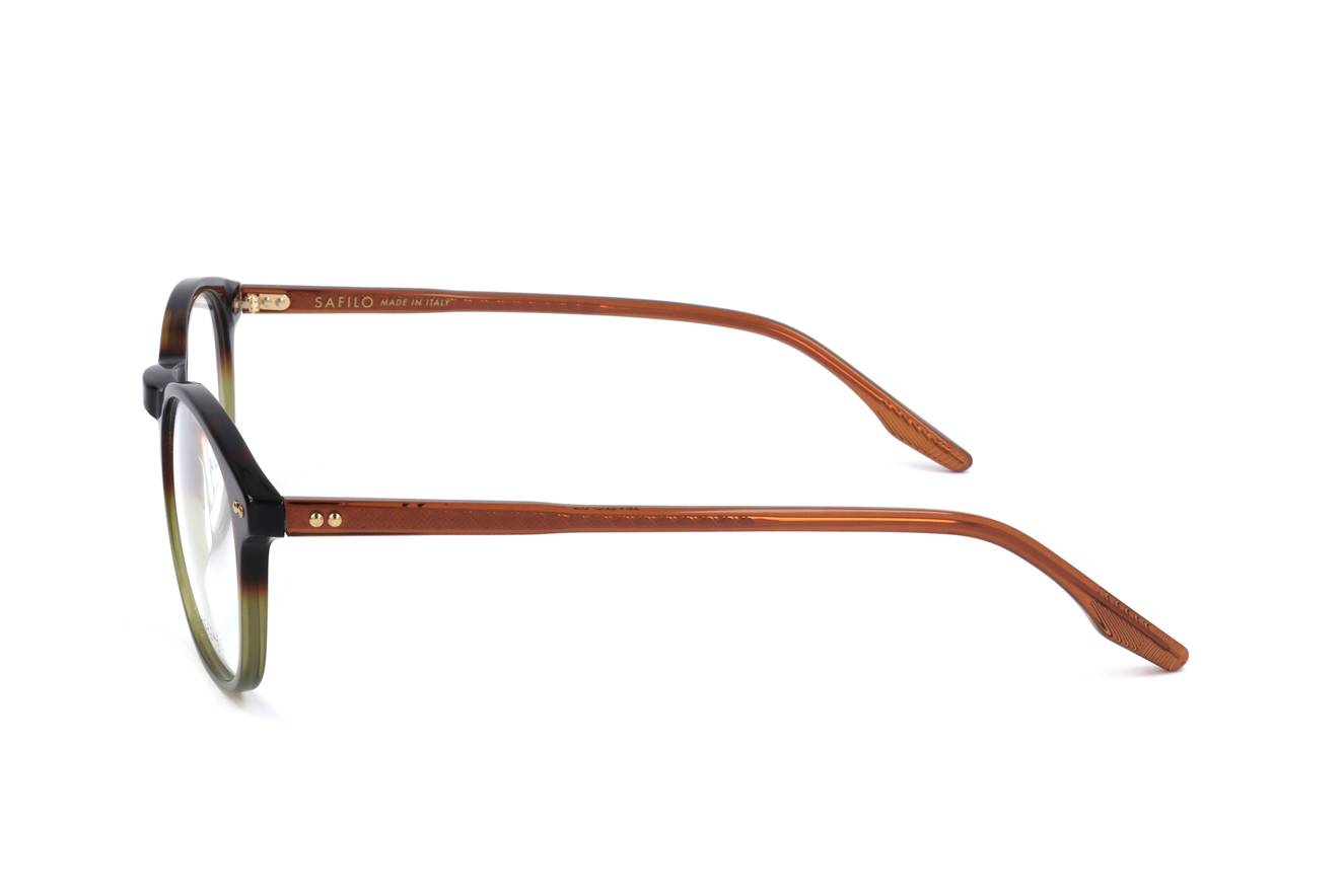 Safilo TRATTO 07 TMY  