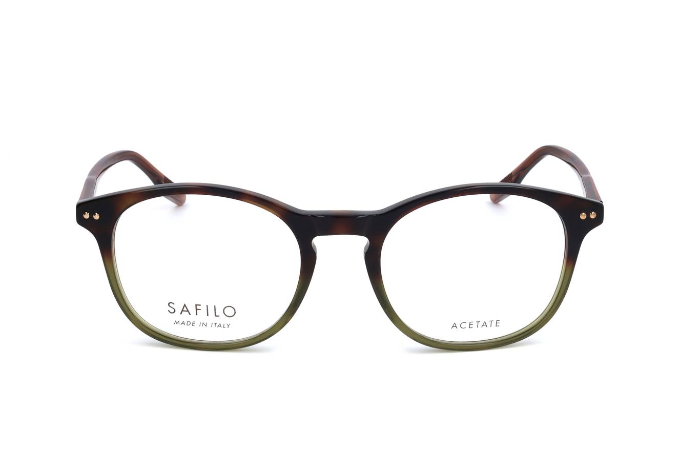 Safilo TRATTO 07 TMY  