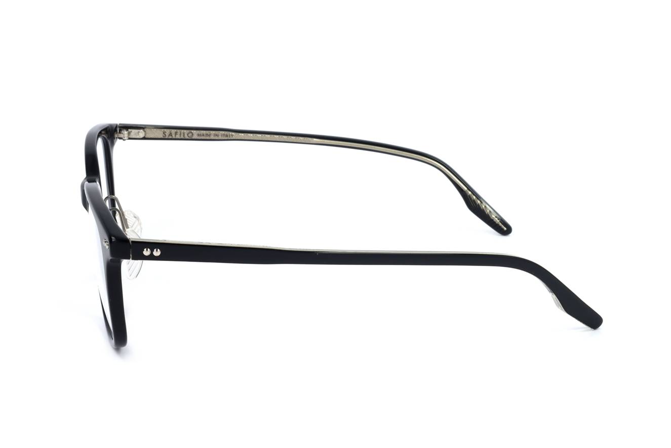 Safilo TRATTO 08 807  