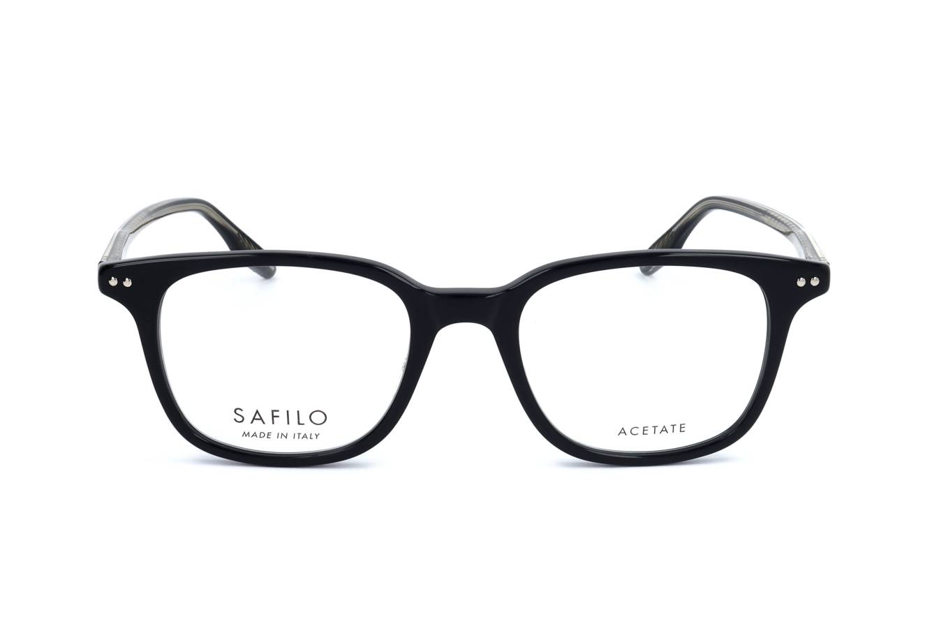 Safilo TRATTO 08 807  