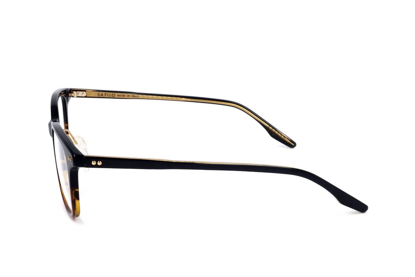 Safilo TRATTO 08 WR7  