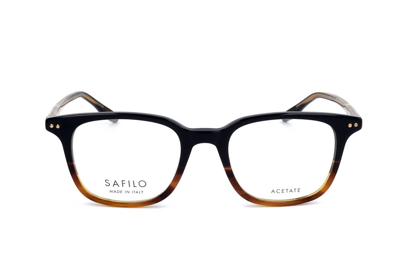 Safilo TRATTO 08 WR7  