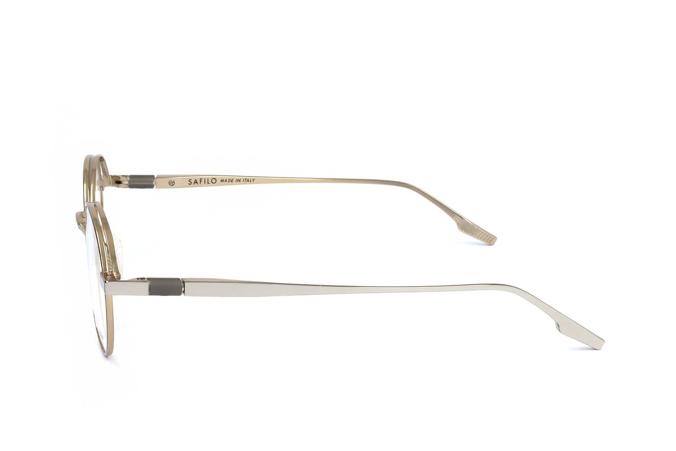 Safilo REGISTRO 01 B1Z  