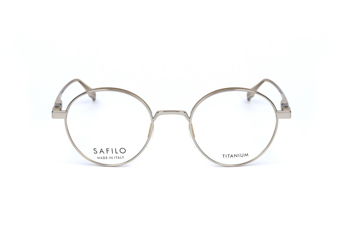 Safilo REGISTRO 01 B1Z  