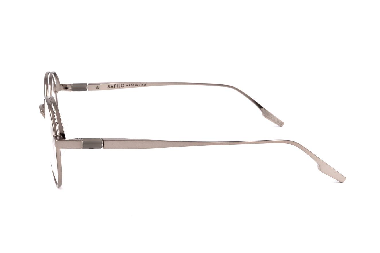 Safilo REGISTRO 01 09Q  