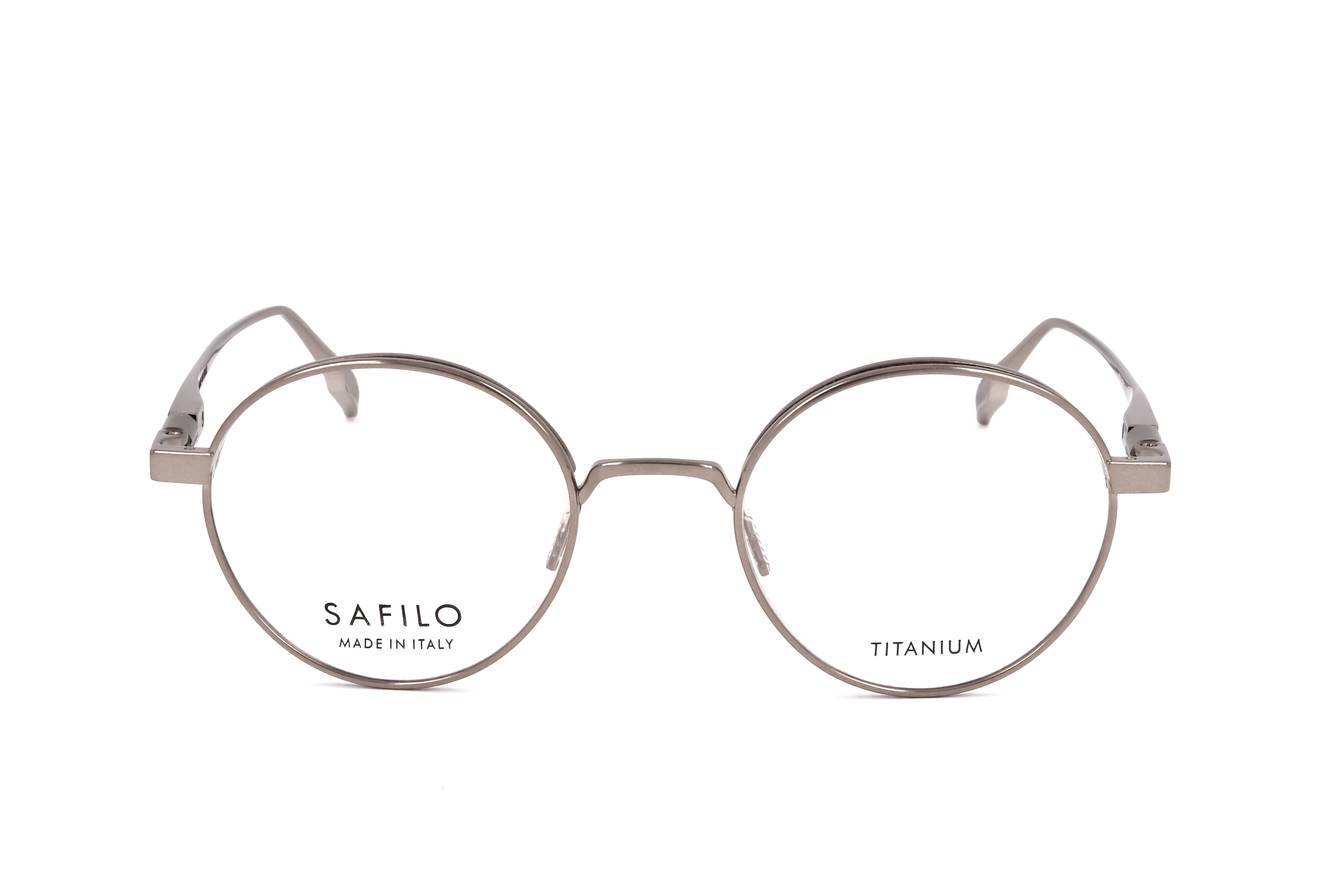 Safilo REGISTRO 01 09Q  
