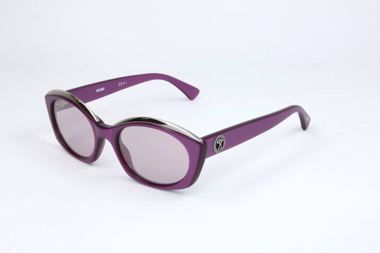 Moschino MOS032/S B3V  