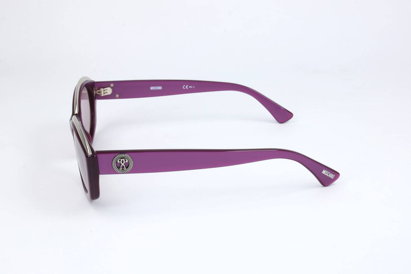 Moschino MOS032/S B3V  