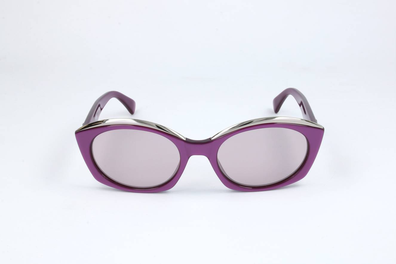 Moschino MOS032/S B3V  