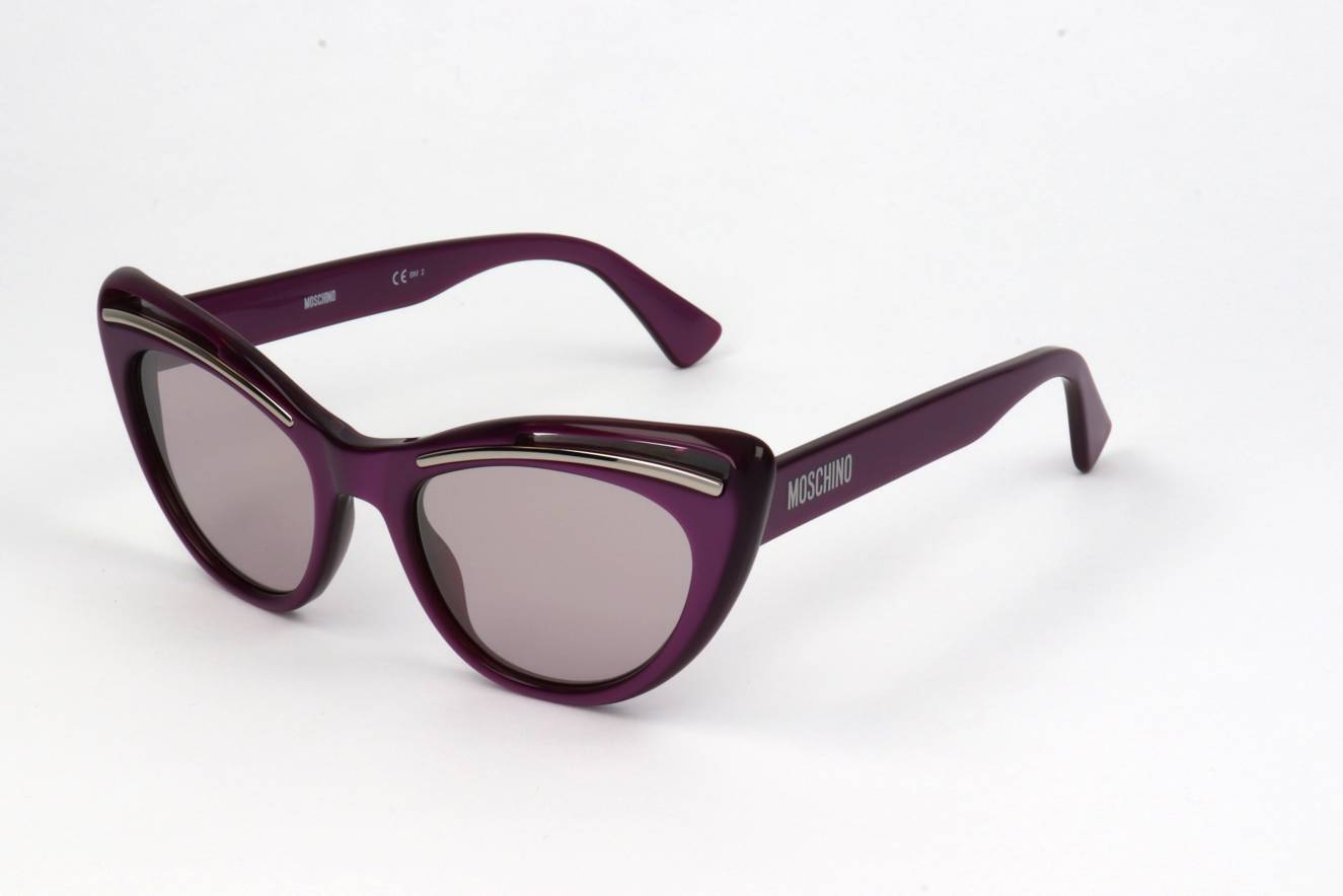 Moschino MOS036/S B3V  