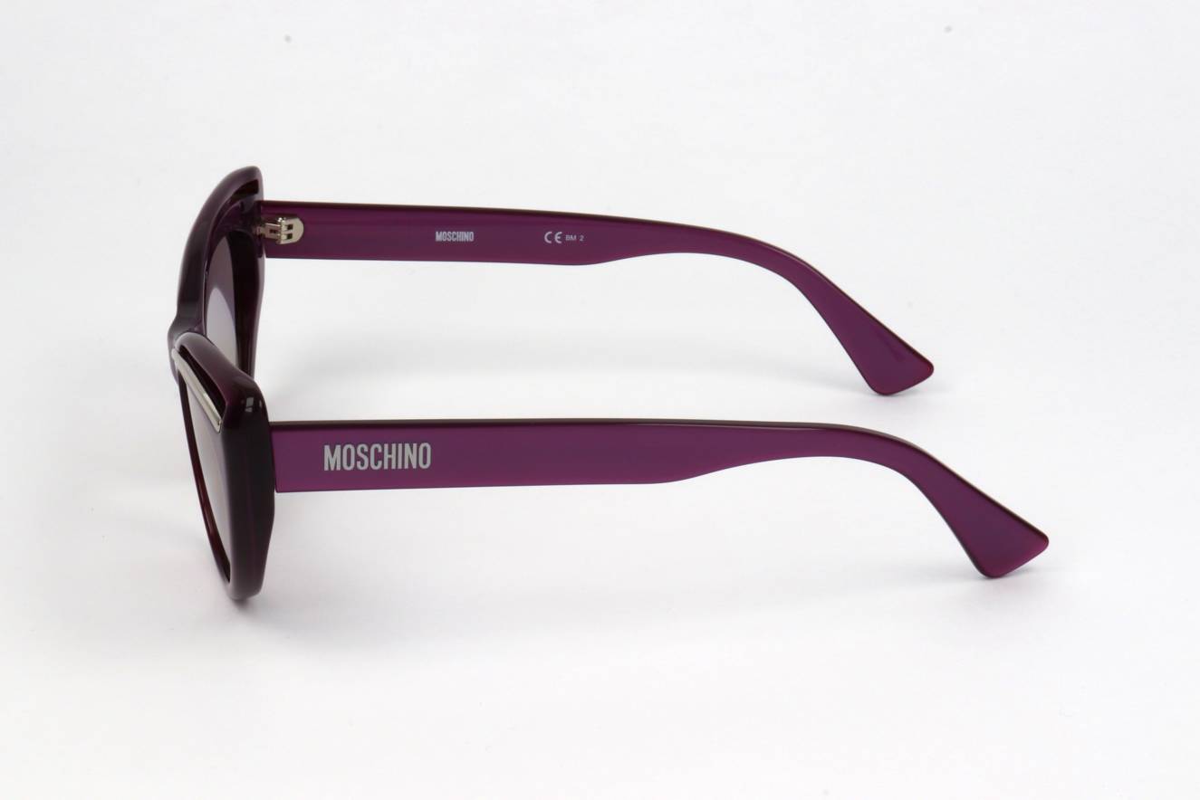 Moschino MOS036/S B3V  