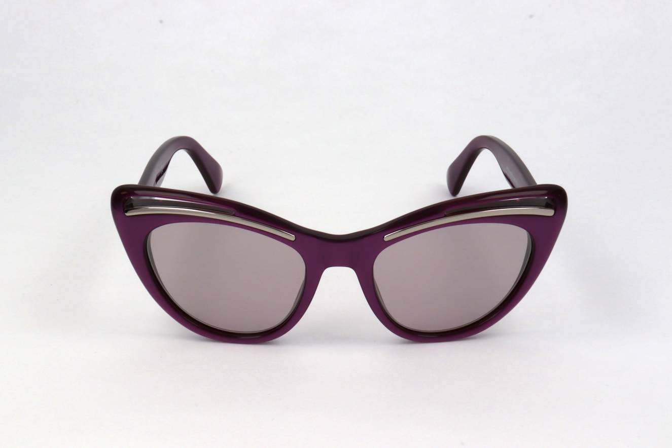 Moschino MOS036/S B3V  