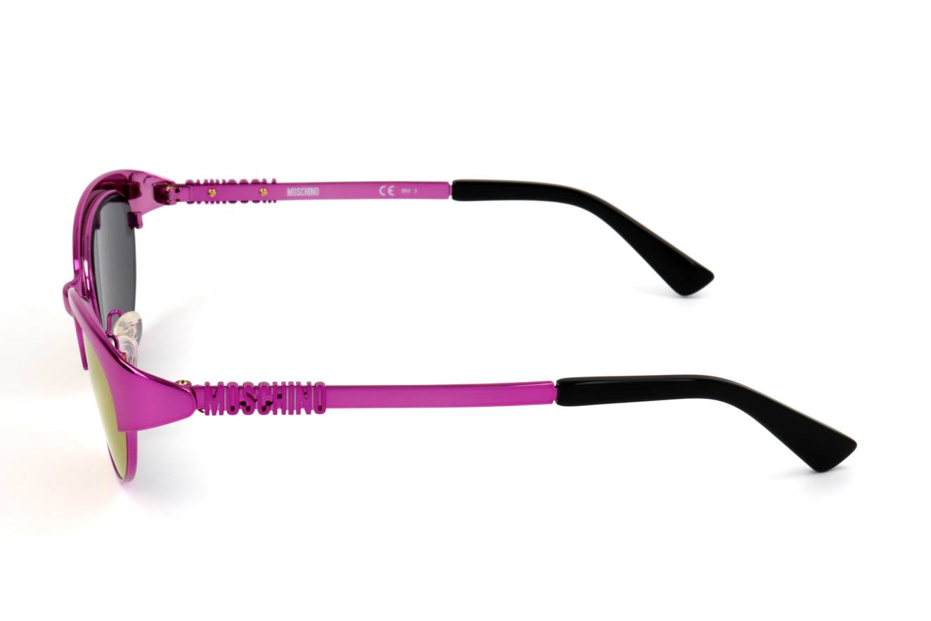 Moschino MOS039/S MU1/VQ  