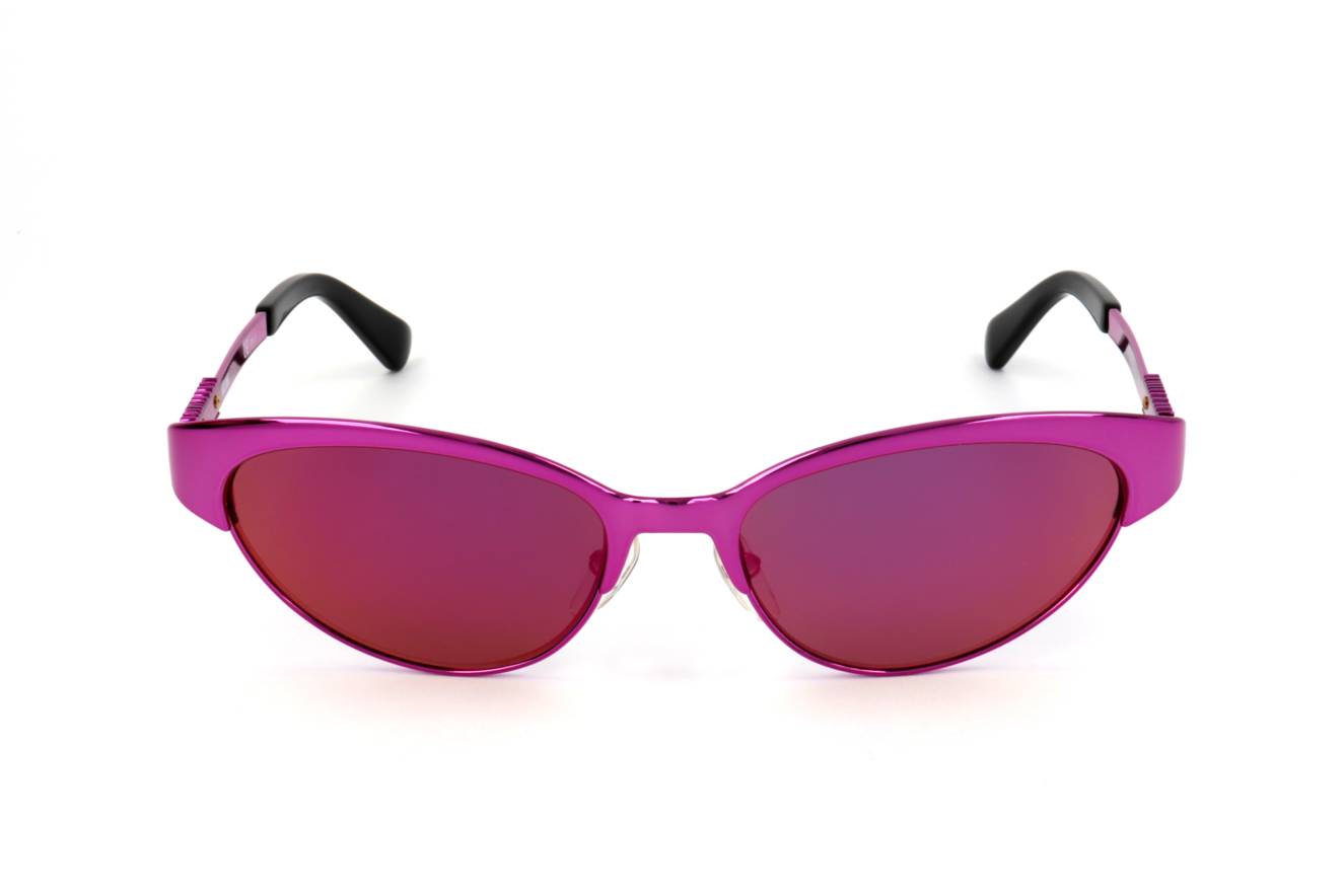 Moschino MOS039/S MU1/VQ  