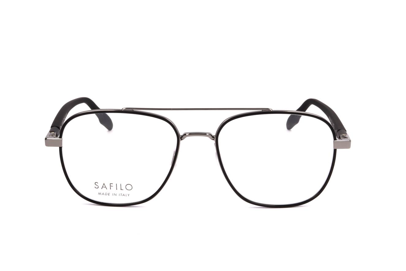Safilo SAGOMA 03 KJ1  