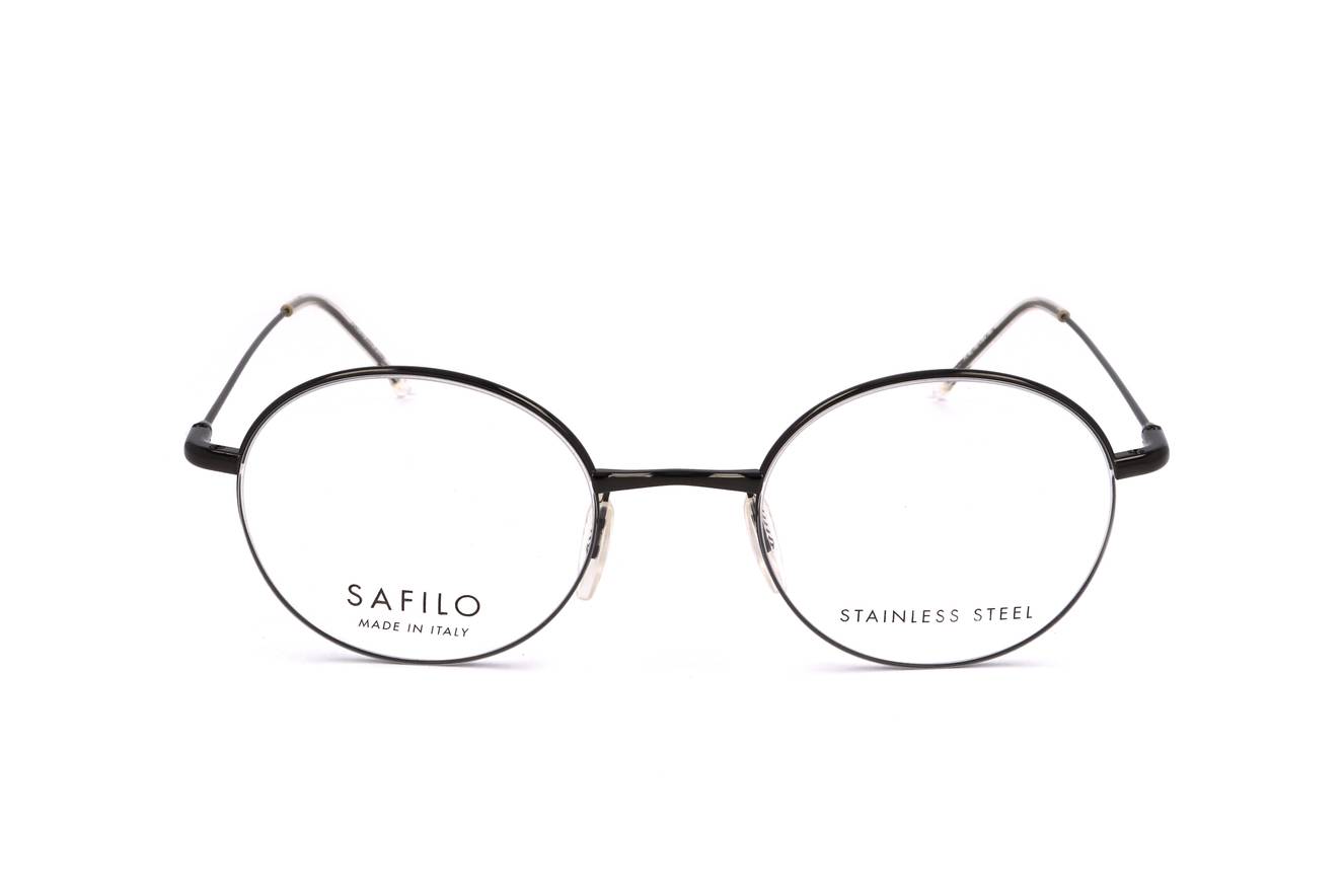 Safilo LINEA 04 V81  