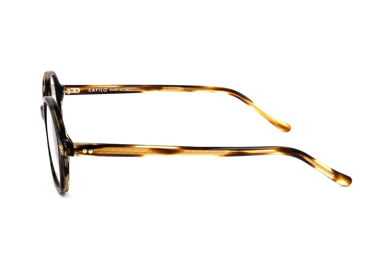 Safilo CERCHIO 01 581  