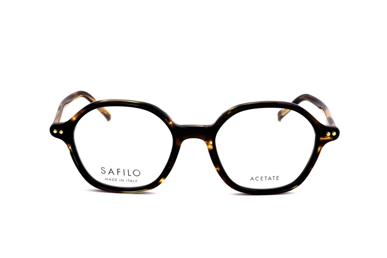 Safilo CERCHIO 01 581  