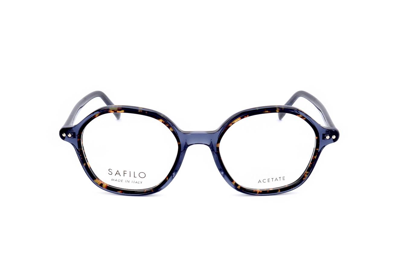 Safilo CERCHIO 01 JBW  