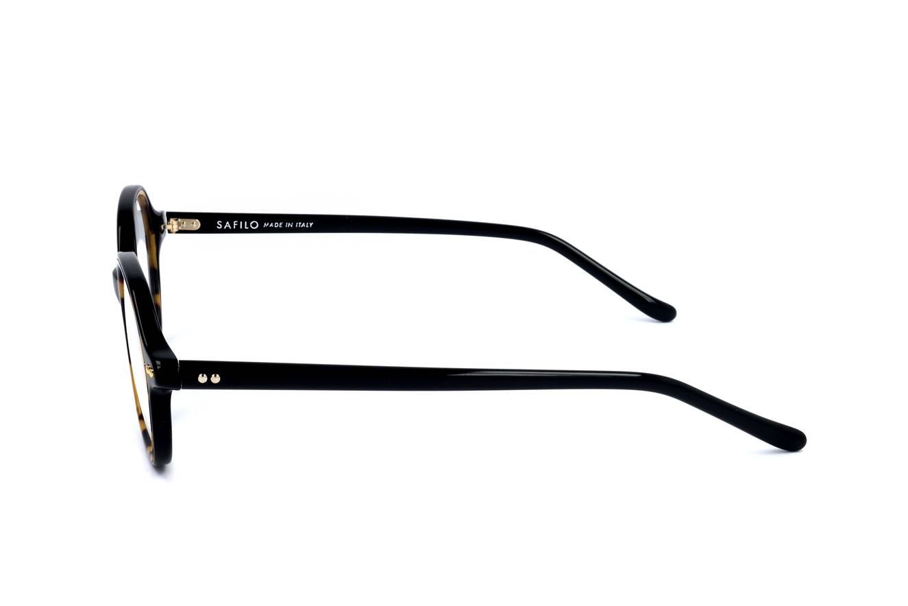 Safilo CERCHIO 01 WR7  