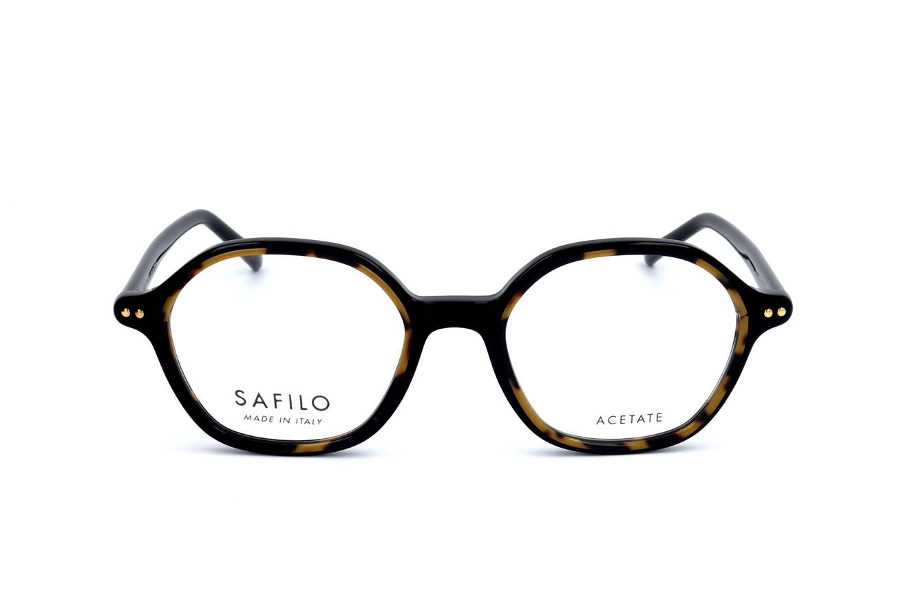 Safilo CERCHIO 01 WR7  