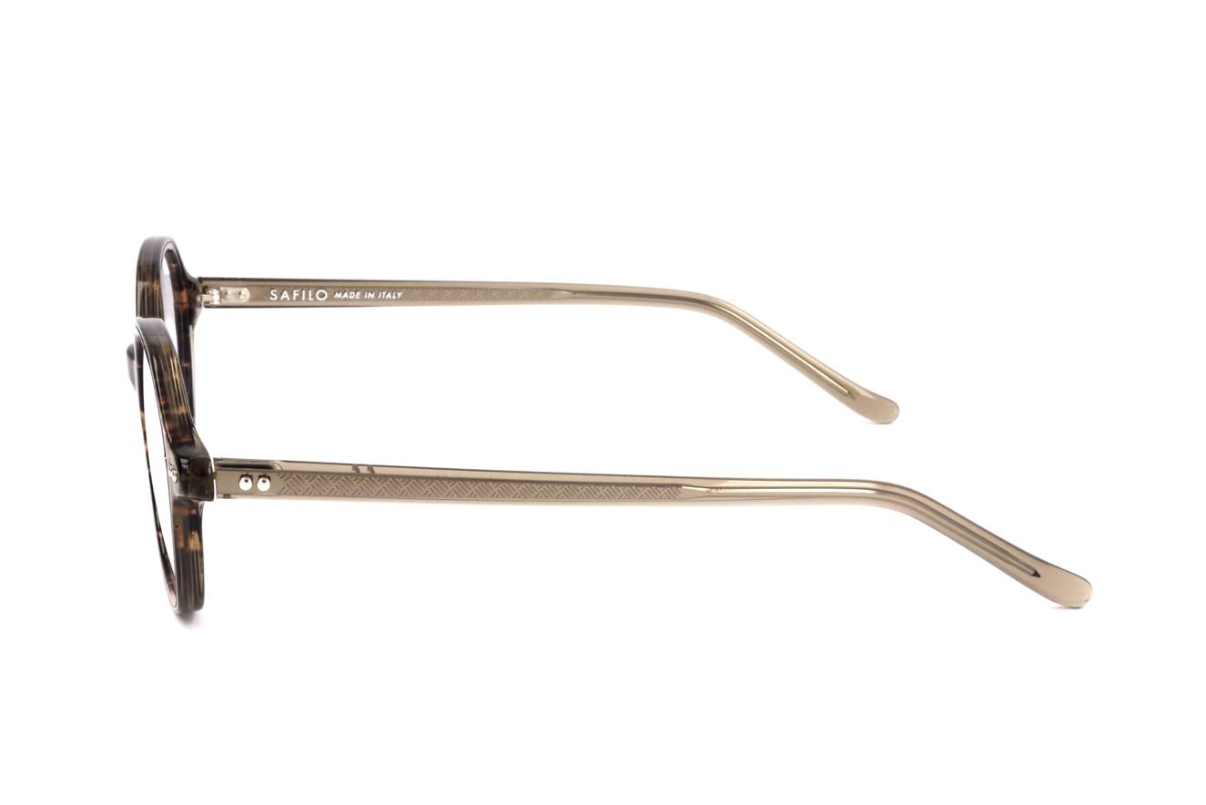 Safilo CERCHIO 01 XNZ  