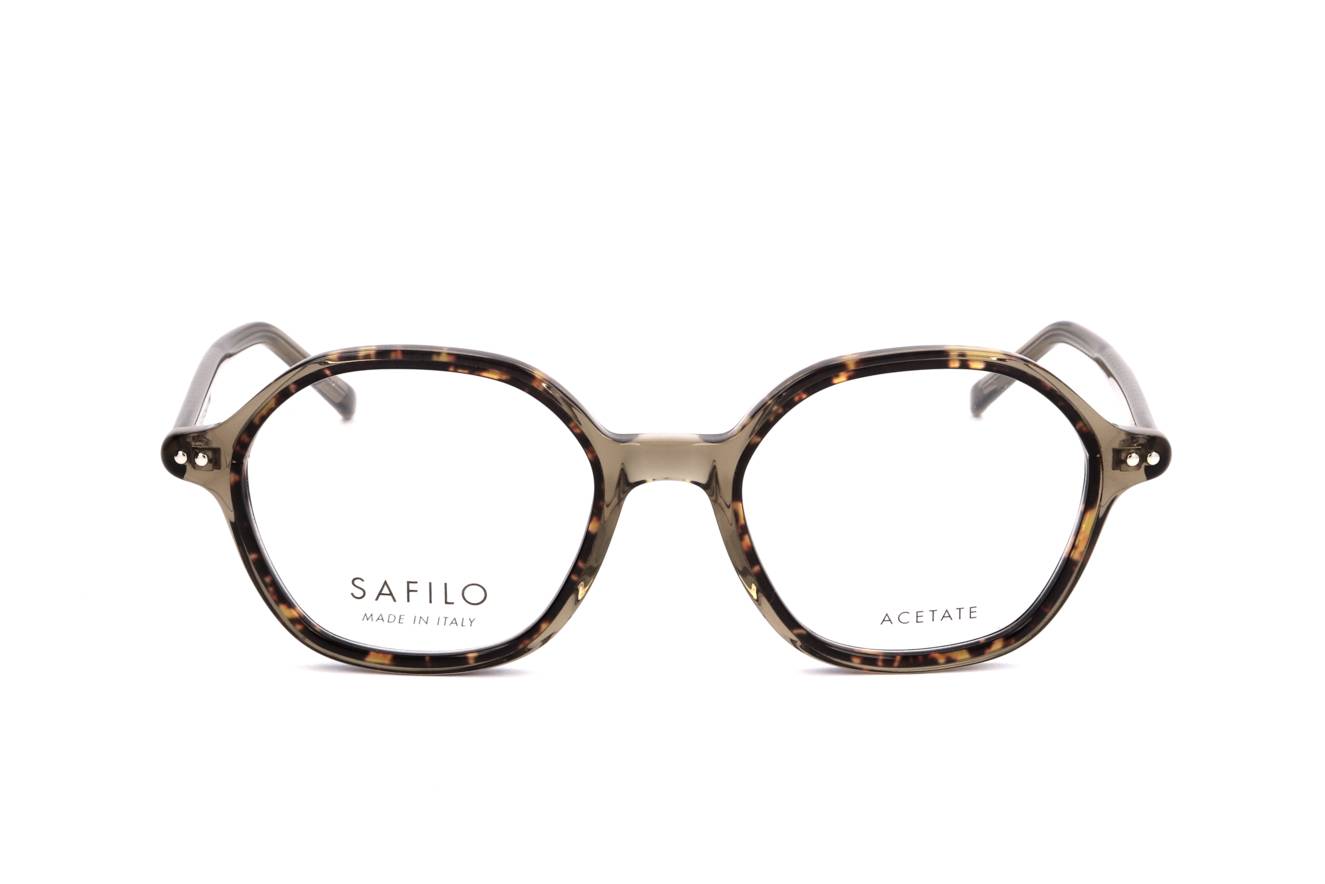 Safilo CERCHIO 01 XNZ  