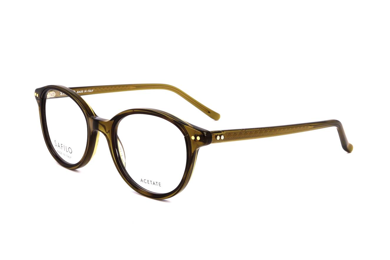 Safilo CERCHIO 02 1QA  