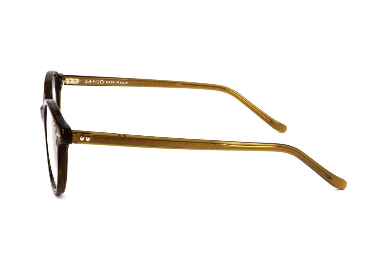 Safilo CERCHIO 02 1QA  