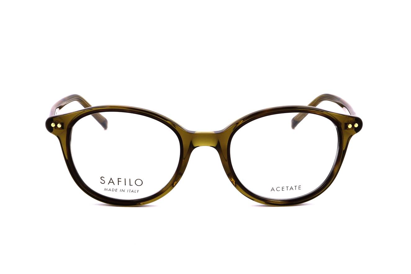 Safilo CERCHIO 02 1QA  