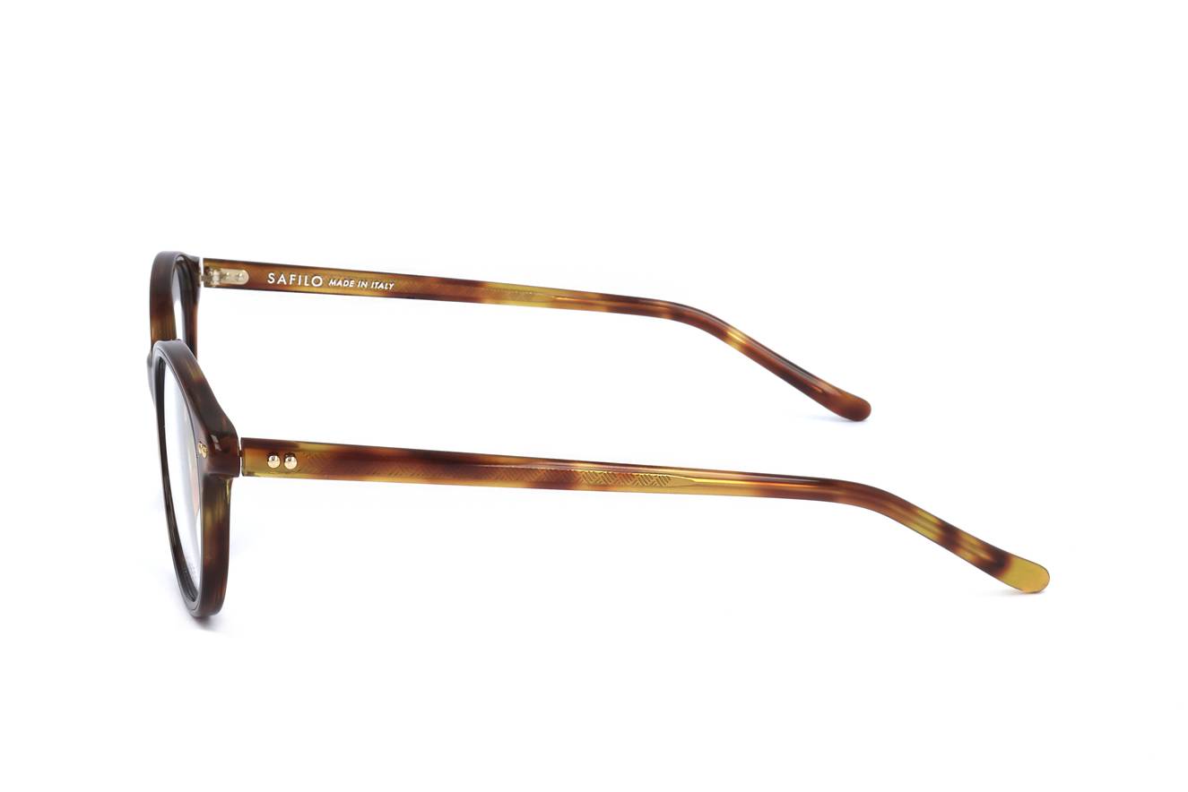 Safilo CERCHIO 02 SX7  