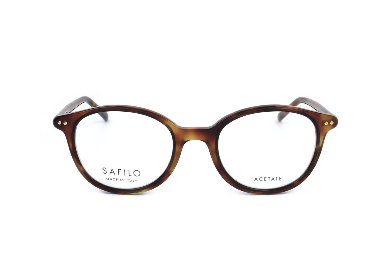 Safilo CERCHIO 02 SX7  