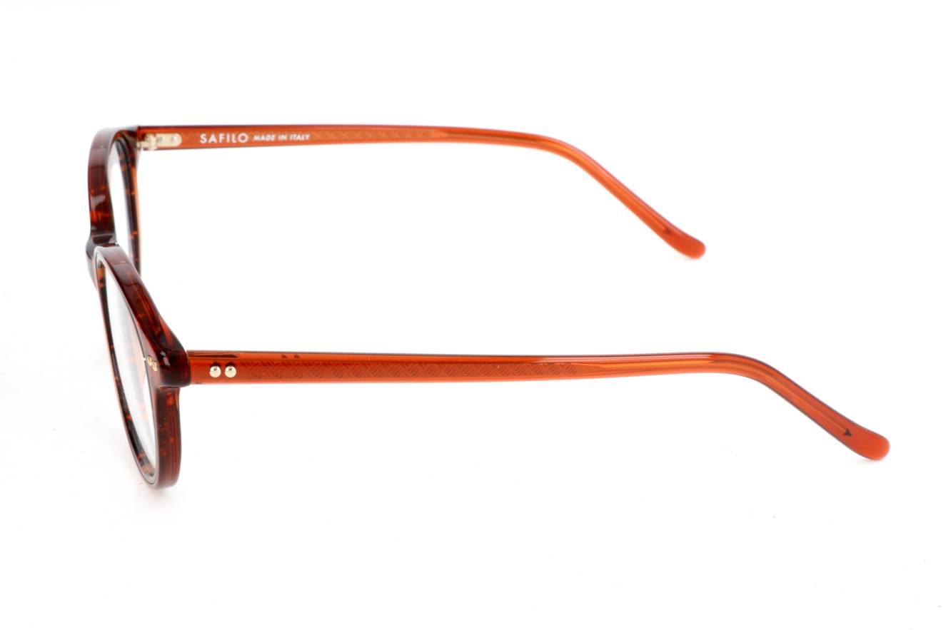 Safilo CERCHIO 02 XDP  