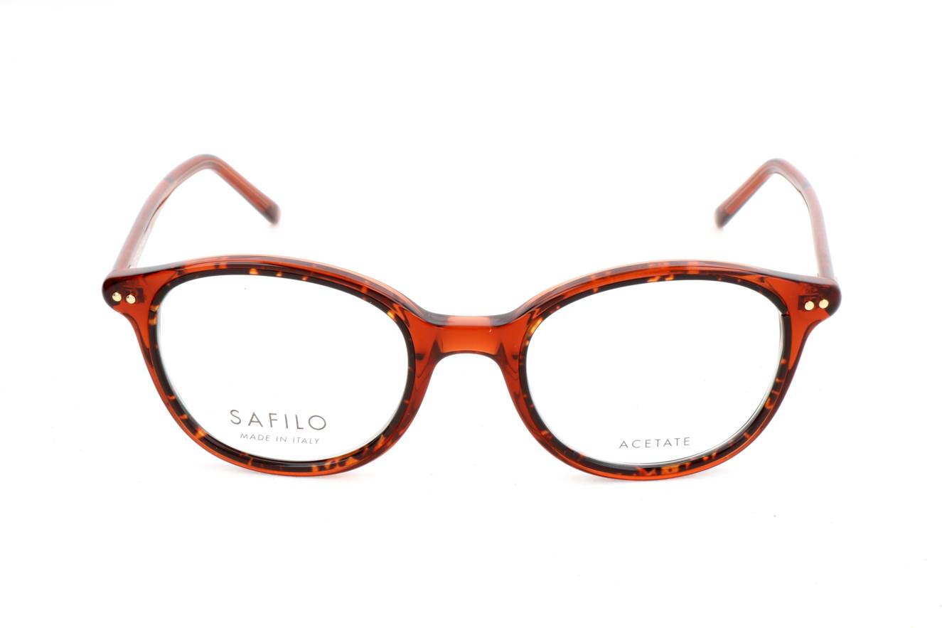Safilo CERCHIO 02 XDP  