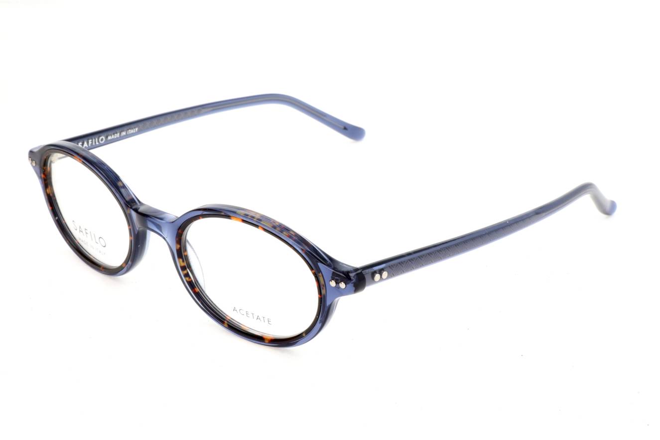 Safilo CERCHIO 03 JBW  