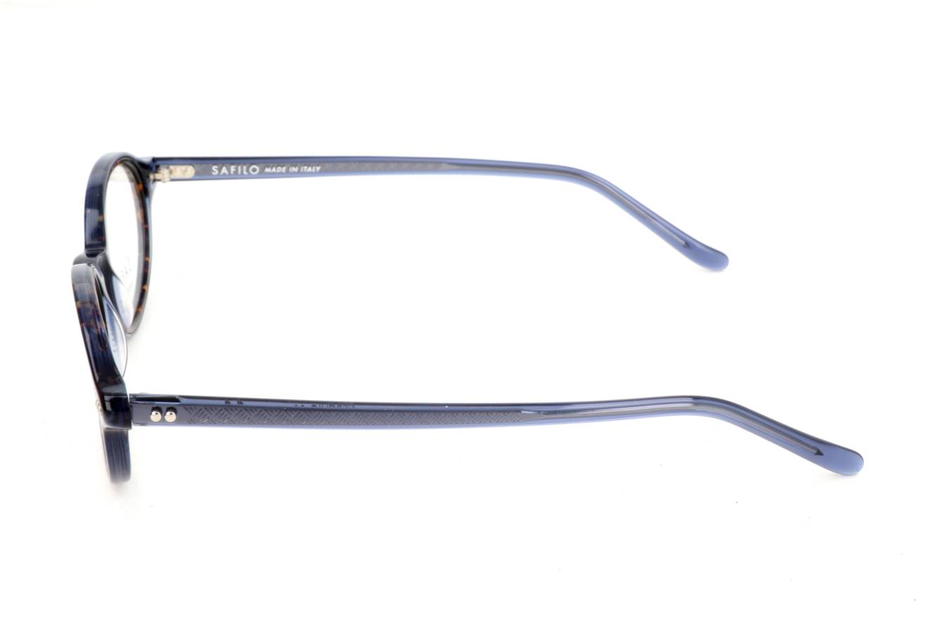 Safilo CERCHIO 03 JBW  