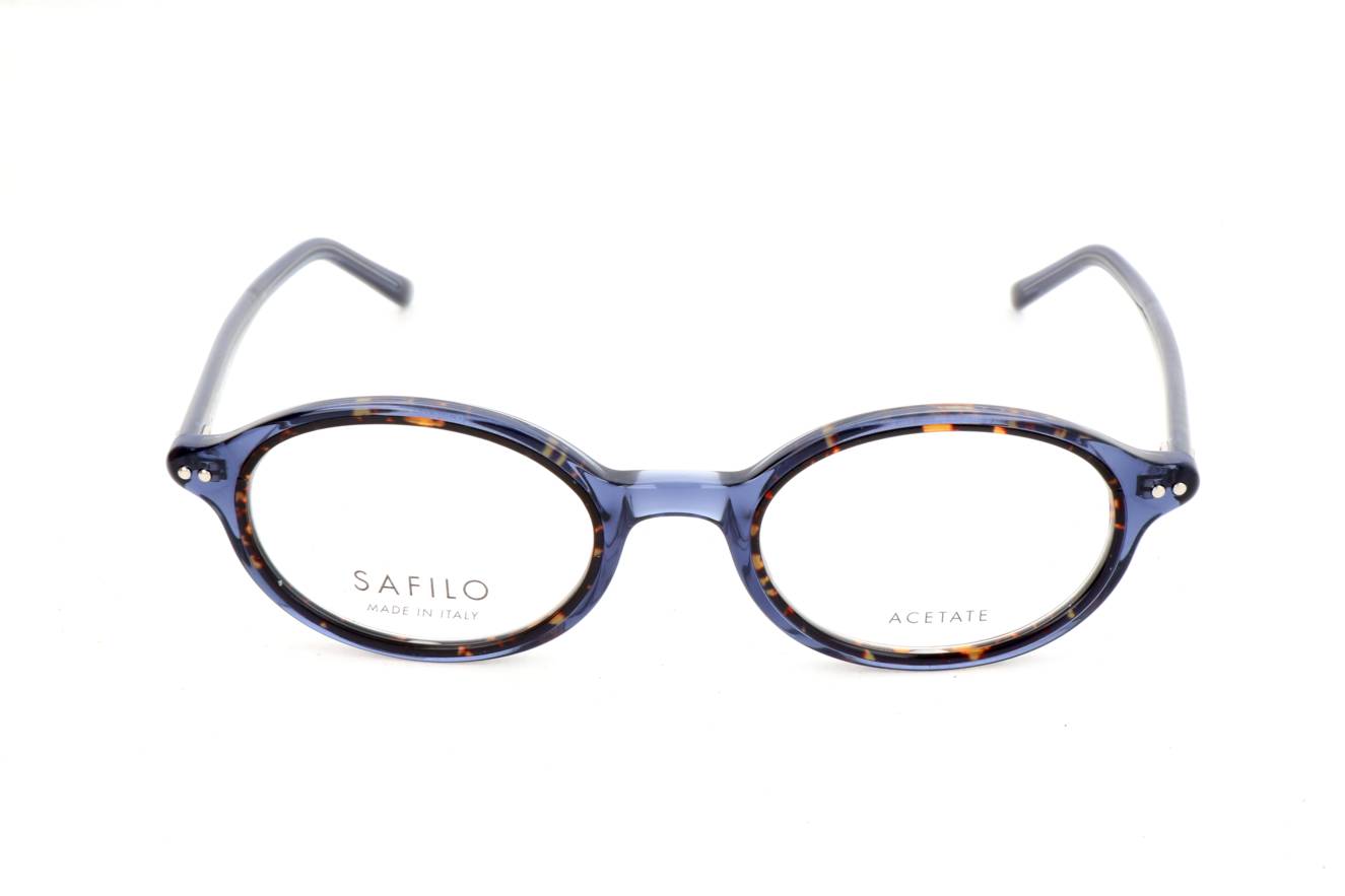 Safilo CERCHIO 03 JBW  