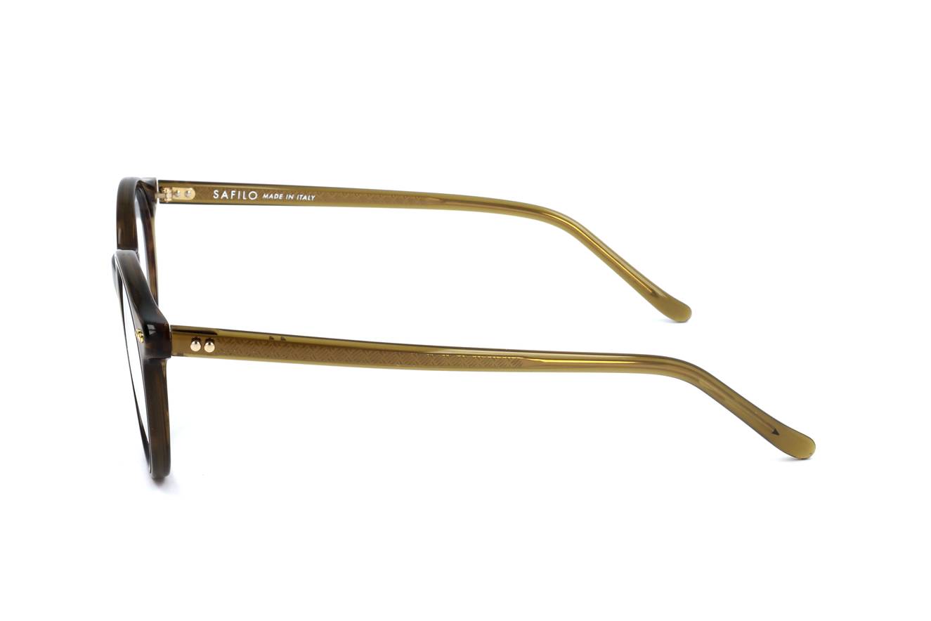 Safilo CERCHIO 04 1QA  