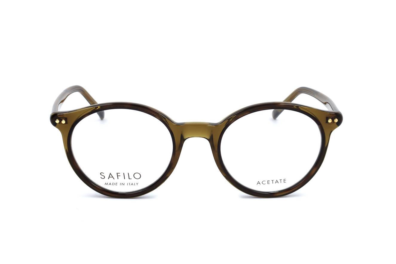 Safilo CERCHIO 04 1QA  