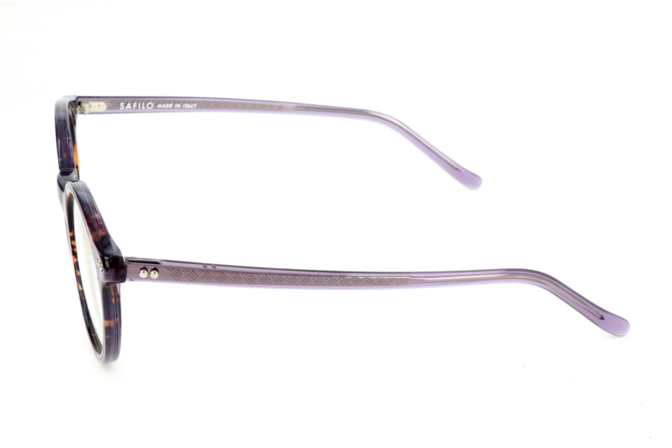 Safilo CERCHIO 04 HKZ  